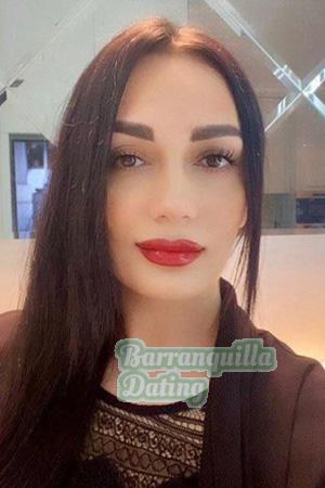 221146 - Anastasiia Age: 48 - Ukraine