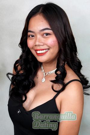 221190 - Mary Grace Age: 23 - Philippines