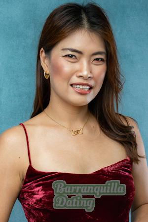 221197 - Phusanisa Age: 38 - Thailand