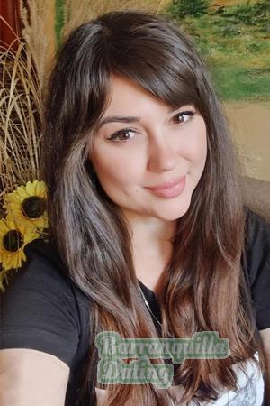 221220 - Julia Age: 36 - Ukraine