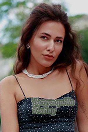 Ladies of Eastern-Europe