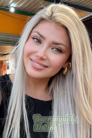 221228 - Alejandra Age: 40 - Mexico