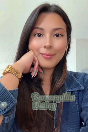 Ladies of Costa Rica