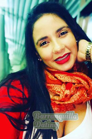 221242 - Eneida Age: 32 - USA