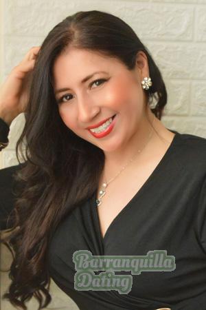 221250 - Milagros Age: 55 - Peru