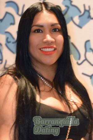 221251 - Medalith Age: 38 - Peru