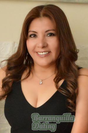 221252 - Karim Age: 51 - Peru