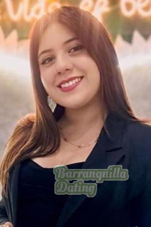 221254 - Maria Paula Age: 25 - Colombia