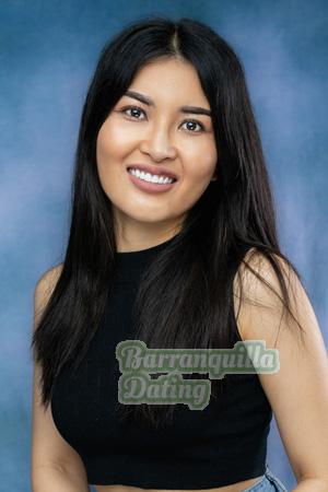 221260 - Kornranat Age: 37 - Thailand