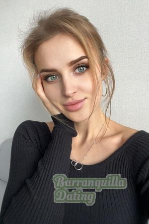 221279 - Nataliia Age: 32 - Ukraine