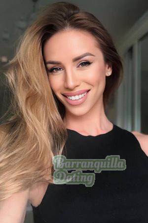 Ladies of Eastern-Europe