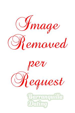 221319 - Gehyliang Age: 31 - Colombia