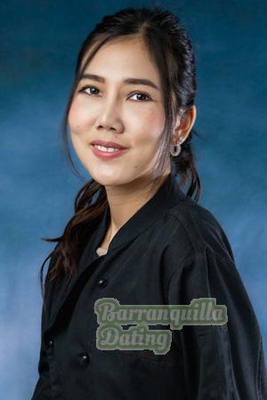 221346 - Alisa Age: 31 - Thailand