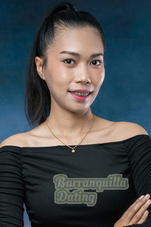 221347 - Siriluk Age: 33 - Thailand