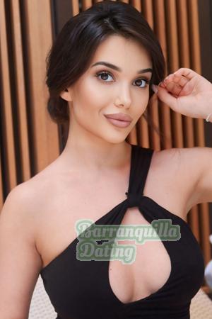 221351 - Veronika Age: 25 - Kazakhstan