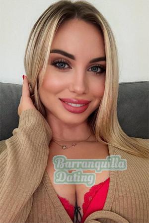 221359 - Liubov Age: 29 - Ukraine