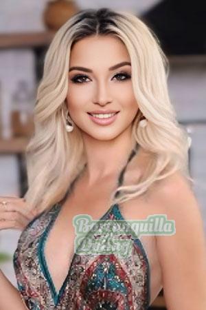 221374 - Karyna Age: 30 - Ukraine