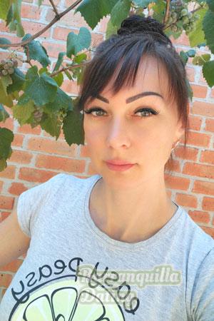 Ladies of Eastern-Europe