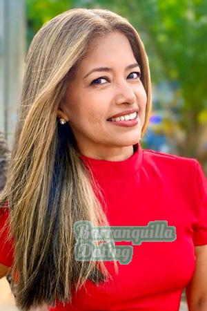 221390 - Leticia Age: 54 - Colombia