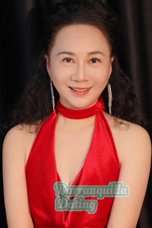 221432 - Kitty Age: 56 - China