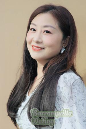 221434 - Lorena Age: 46 - China