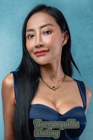 221480 - Chanidapa Age: 42 - Thailand