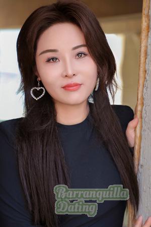 221486 - Olivia Age: 44 - China