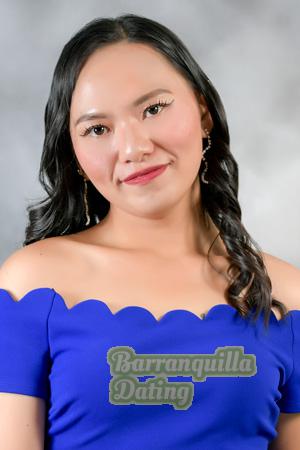 221522 - Sheryl Tess Age: 27 - Philippines