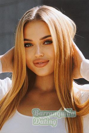 221524 - Inna Age: 24 - Ukraine