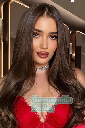 221536 - Sabina Age: 24 - Uzbekistan