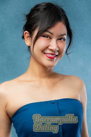 221540 - Chanitpak Age: 41 - Thailand