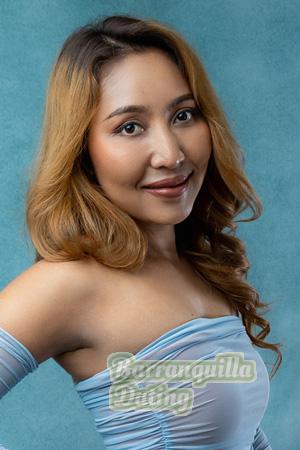 221553 - Manussanun Age: 35 - Thailand