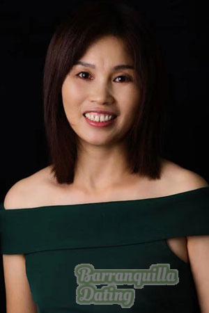 221571 - Grace Age: 50 - China