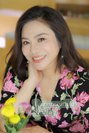 221574 - Chloe Age: 50 - China