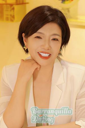 221578 - Alice Age: 57 - China