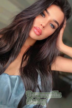 221586 - Iryna Age: 27 - Ukraine