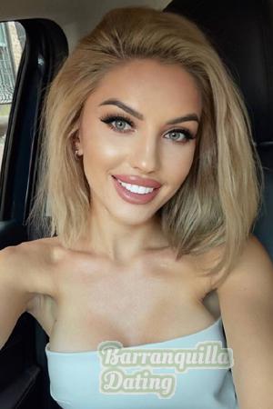 221601 - Alina Age: 29 - Ukraine