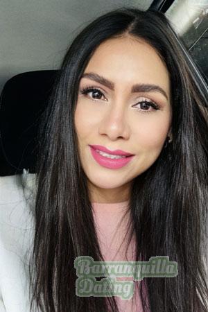 221608 - Margarita Age: 37 - Mexico