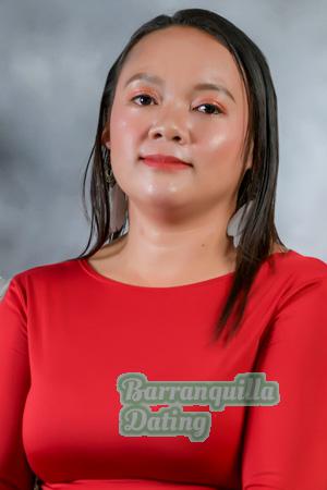 221628 - Jivena Age: 35 - Philippines