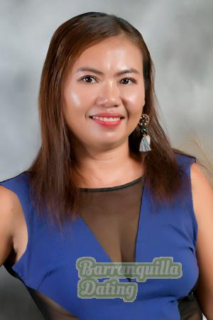 221630 - Joniven Age: 44 - Philippines