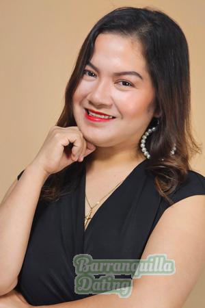 221631 - May Age: 37 - Philippines