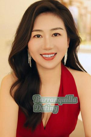 221640 - Teresa Age: 54 - China