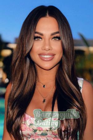 221644 - Irina Age: 34 - Ukraine