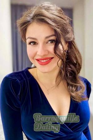 221653 - Viktoria Age: 31 - Ukraine