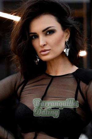 221656 - Tatiana Age: 38 - Ukraine