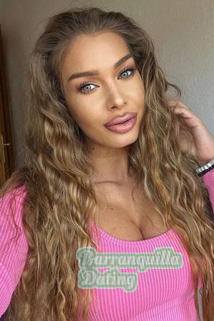 221674 - Tania Age: 35 - Romania