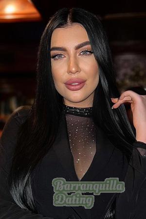 221676 - Oksana Age: 27 - Ukraine