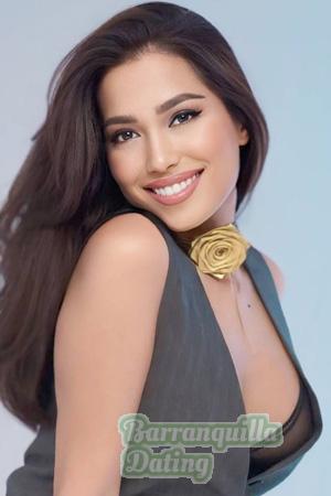 221677 - Makpalai Age: 35 - Kazakhstan