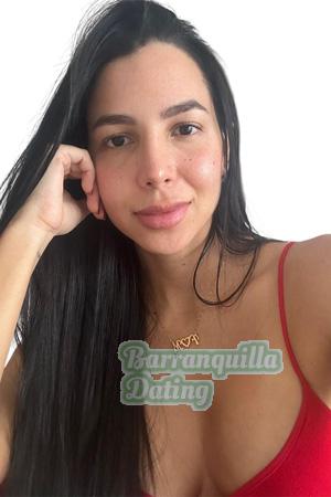 221693 - Melissa Age: 31 - Colombia