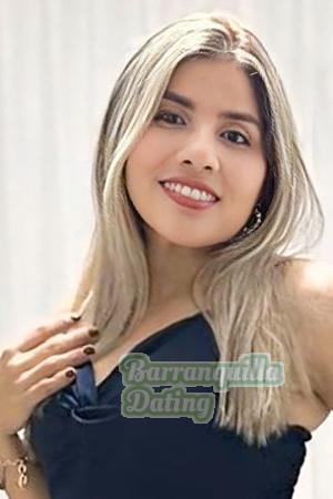 Ladies of Latin-America